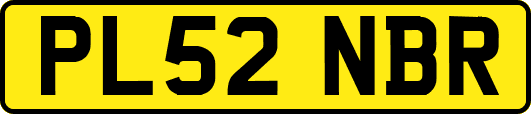 PL52NBR