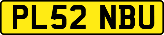 PL52NBU