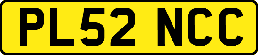 PL52NCC