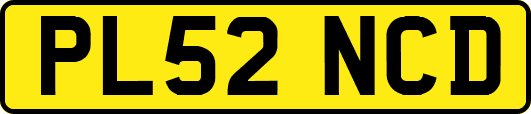 PL52NCD