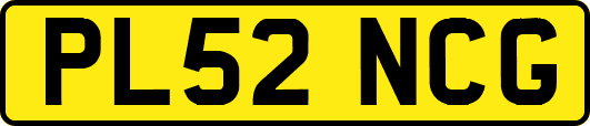 PL52NCG