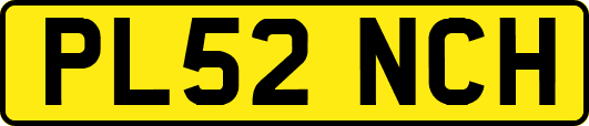 PL52NCH
