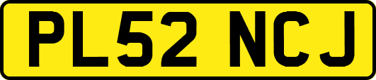 PL52NCJ