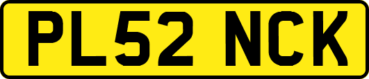 PL52NCK