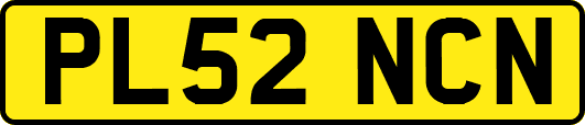 PL52NCN