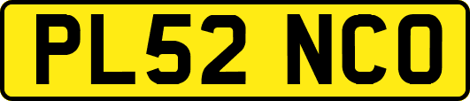 PL52NCO