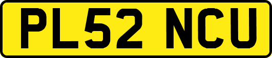 PL52NCU