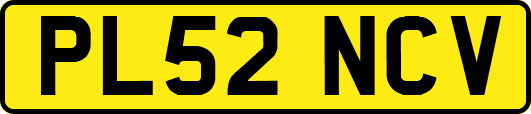 PL52NCV