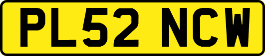 PL52NCW