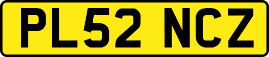 PL52NCZ