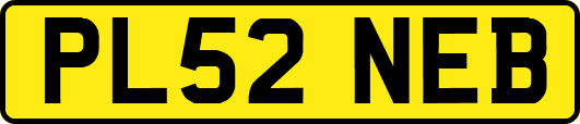 PL52NEB