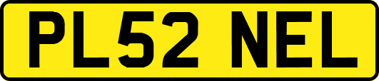 PL52NEL