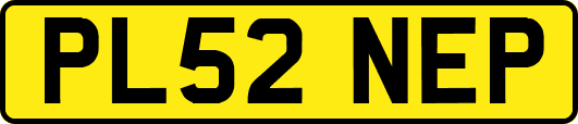 PL52NEP
