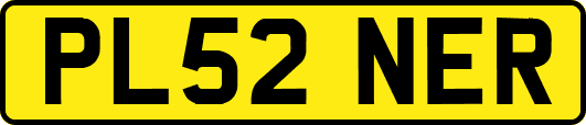 PL52NER