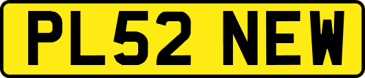 PL52NEW