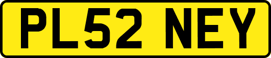 PL52NEY