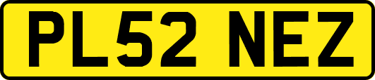 PL52NEZ