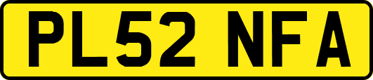 PL52NFA
