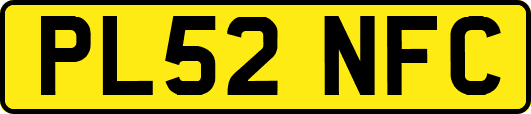 PL52NFC