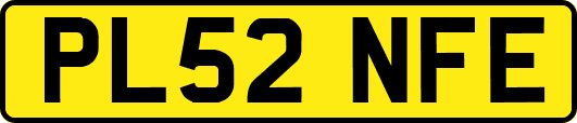 PL52NFE
