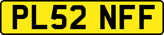 PL52NFF