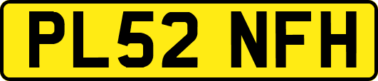 PL52NFH