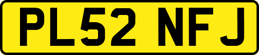 PL52NFJ