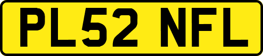 PL52NFL