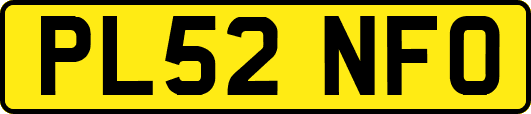 PL52NFO