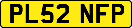 PL52NFP