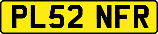PL52NFR