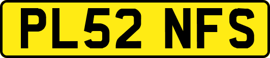 PL52NFS