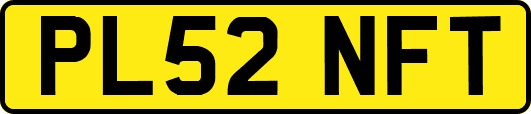 PL52NFT