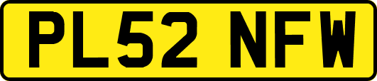 PL52NFW