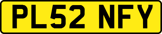 PL52NFY