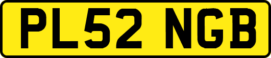 PL52NGB