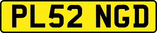 PL52NGD