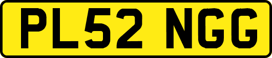 PL52NGG