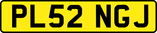 PL52NGJ