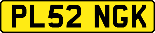 PL52NGK