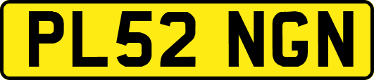 PL52NGN