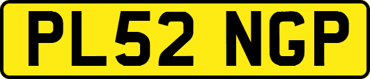 PL52NGP