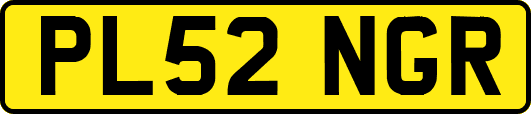 PL52NGR