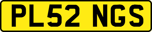 PL52NGS
