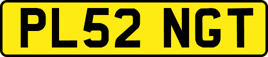 PL52NGT