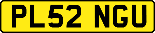 PL52NGU