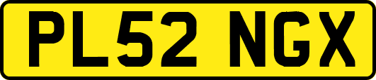 PL52NGX
