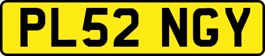 PL52NGY