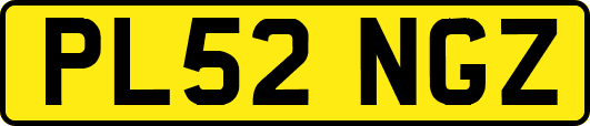 PL52NGZ