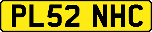 PL52NHC